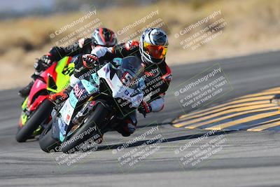 media/Feb-01-2025-Race Pace (Sat) [[cc4130fd98]]/1-Verified/7-Turn 16 (120pm)/